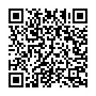 Dte (down To Earth) Song - QR Code