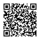 Thug Poetry Song - QR Code