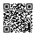 Pretty Woman (From "Kal Ho Naa Ho") Song - QR Code