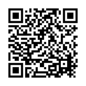 Busy Man Song - QR Code