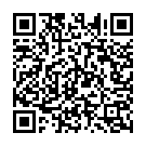 Unforgettable 1998 Love Story Song - QR Code