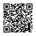 Vintage Style Song - QR Code