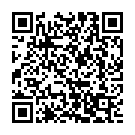Wife Sharab Song - QR Code