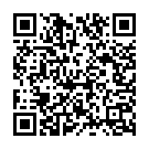 Party Chale On (From "Race 3") Song - QR Code