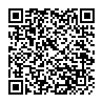 Haare Haare Hum To Dil Se Haare (Unplugged) Song - QR Code