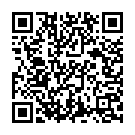Lootere Aa Gaye (From "Nazar Andaaz") Song - QR Code
