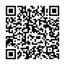 Depend on Mood Song - QR Code