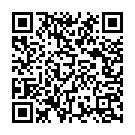 Nazar Na Lag Jaaye (From "Stree") Song - QR Code