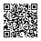 Knock Knock Song - QR Code