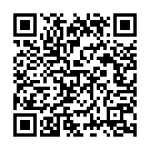 Mumma Ki Parchai (From "Helicopter Eela") Song - QR Code
