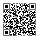 O Mere Mohan Song - QR Code