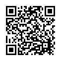 Manja (Limited Edition) Song - QR Code