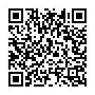 Big Point Song - QR Code