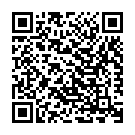 31 March Song - QR Code