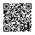 Bet On Me Song - QR Code