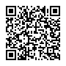 Advice (Hatters Gonna Hate) Song - QR Code