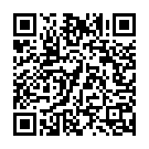 Belly Ring Song - QR Code