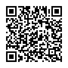 Outer Glow Song - QR Code