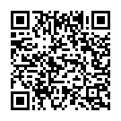 Blank Cheque Song - QR Code