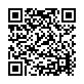 My Rules Song - QR Code