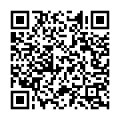 Street Style Song - QR Code