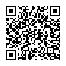 Inthandanga (From "Don") Song - QR Code