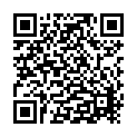 Call Waiting Reprise Song - QR Code