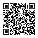 Do You Remember Song - QR Code