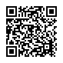 Moved On Song - QR Code