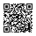Ford Song - QR Code