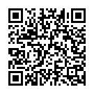 Burn Out Song - QR Code