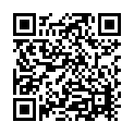 Grand Party Song - QR Code
