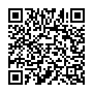 College Life Song - QR Code