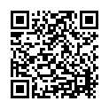 Nut Loose Song - QR Code