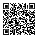 Candle Light Dinner Song - QR Code