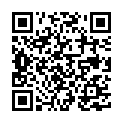 Arnold 2 Song - QR Code