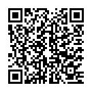 Hathyar (Sikander 2) Song - QR Code