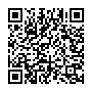 Drone Cemera Song - QR Code
