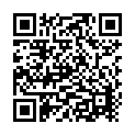 DC Wang Charche Song - QR Code