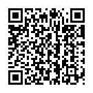 Ford Song - QR Code