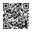 Crown Prince Song - QR Code