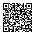 12PM to 12AM Song - QR Code