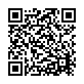 Back In Love Song - QR Code
