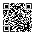 Think Wide Song - QR Code