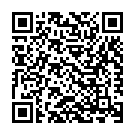 Legal Action Song - QR Code