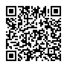 Pagal Jhalle Song - QR Code