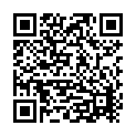 Muscle Car Song - QR Code