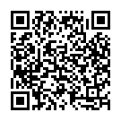 Day Night Song - QR Code