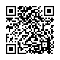 Far from Home Song - QR Code
