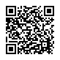 Playing Games Song - QR Code